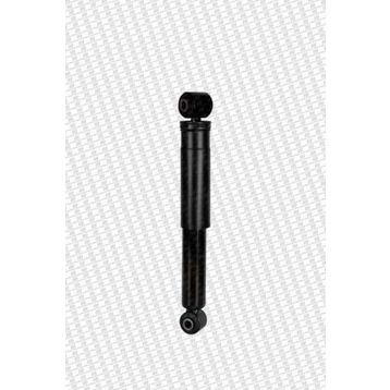Maysan PN7310342 Gazlı Arka Amortisör