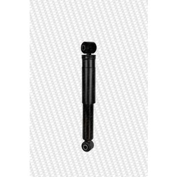 Maysan PN7310342 Gazlı Arka Amortisör