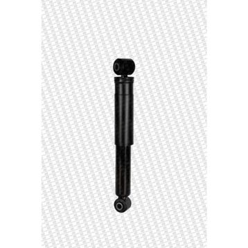 Maysan PN7310342 Gazlı Arka Amortisör