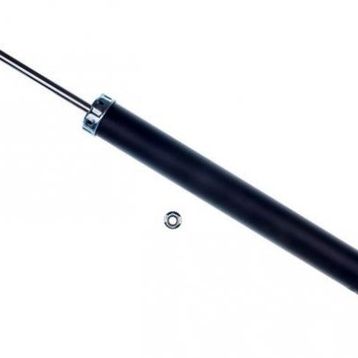 Maysan PN7310356 Arka Amortisör