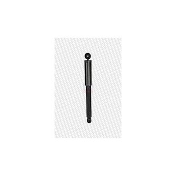 Maysan PN7310356 Arka Amortisör