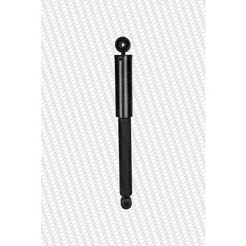 Maysan PN7310356 Arka Amortisör