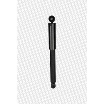 Maysan PN7310356 Arka Amortisör