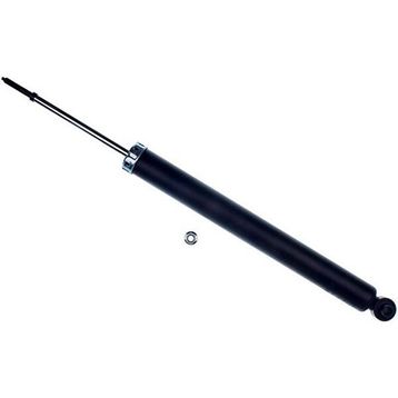 Maysan PN7310356 Arka Amortisör