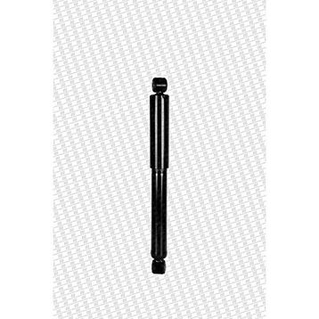 Maysan PN7310602 Arka Amortisör