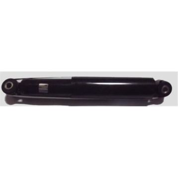 Maysan PN7310602 Arka Amortisör