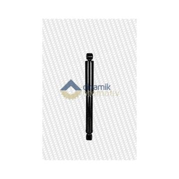 Maysan PN7310602 Arka Amortisör