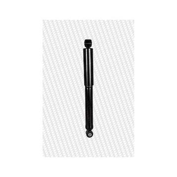 Maysan PN7310604 Arka Amortisör