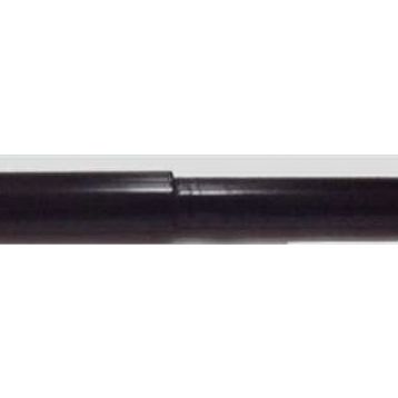Maysan PN7310604 Arka Amortisör
