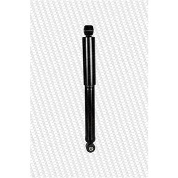 Maysan PN7310604 Arka Amortisör