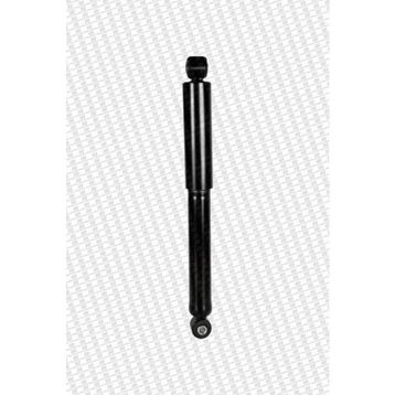 Maysan PN7310604 Arka Amortisör