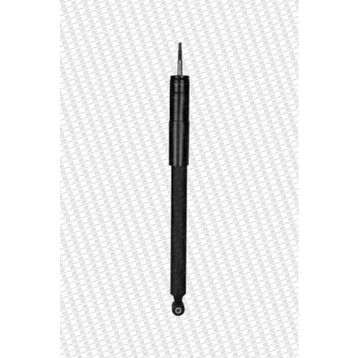 Maysan PN7311102 Gazlı Arka Amortisör