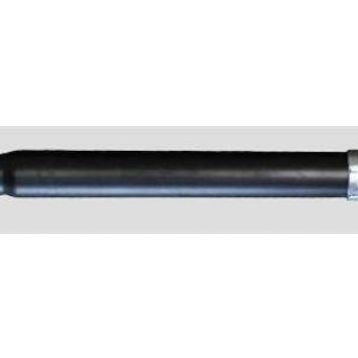 Maysan PN7312102 Sağ Sol Arka Amortisör