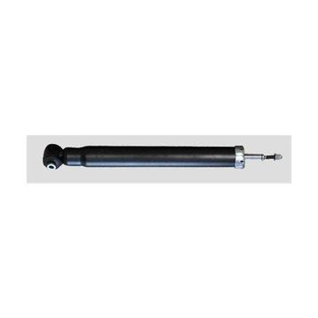 Maysan PN7312102 Sağ Sol Arka Amortisör