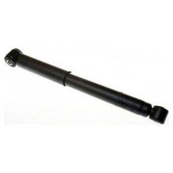 Maysan PN7314802 Gazlı Arka Amortisör