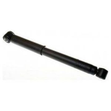 Maysan PN7314802 Gazlı Arka Amortisör