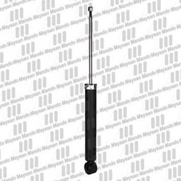 Maysan PN7314802 Gazlı Arka Amortisör