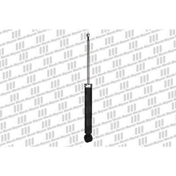 Maysan PN7314802 Gazlı Arka Amortisör