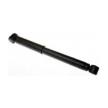 Maysan PN7314802 Gazlı Arka Amortisör