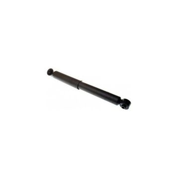 Maysan PN7316202 Nissan Qashqai Gazlı Arka Amortisör