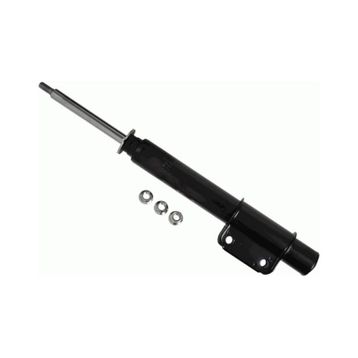 Maysan PN7316202 Nissan Qashqai Gazlı Arka Amortisör