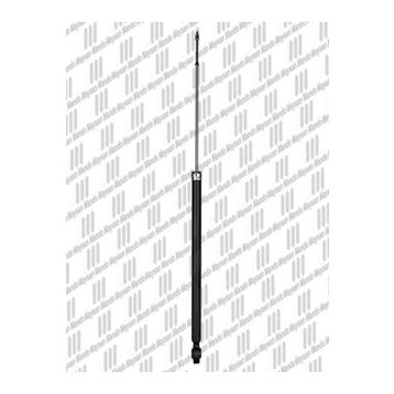 Maysan PN7316204 Gazlı Sağ Sol Arka Amortisör