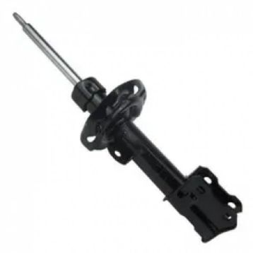 Maysan PN7316610 Gazlı Sağ Sol Arka Amortisör