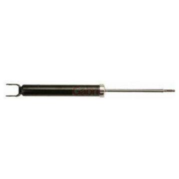 Maysan PN7316610 Gazlı Sağ Sol Arka Amortisör