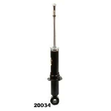 Maysan PN7319302 Gazlı Sağ Sol Arka Amortisör