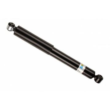 Maysan PN7331102 Arka Amortisör