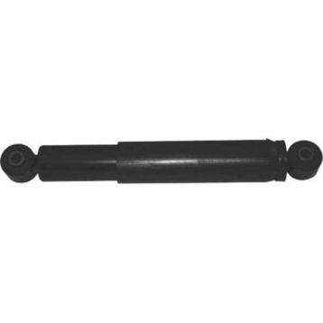 Maysan PN7331102 Arka Amortisör