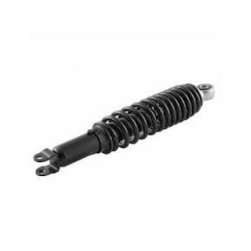 Maysan PN7367102 Arka Amortisör