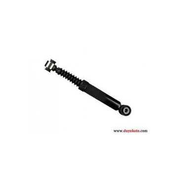 Maysan PN7412102 Sağ Sol Arka Amortisör