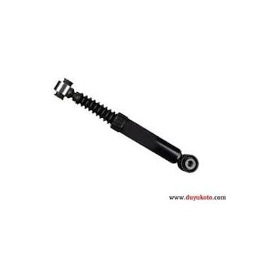 Maysan PN7412102 Sağ Sol Arka Amortisör