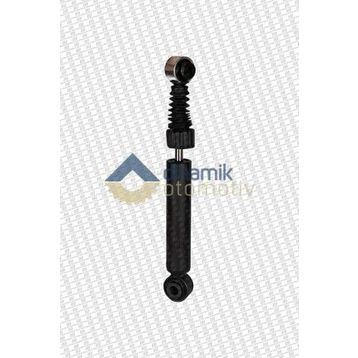 Maysan PN7412102 Sağ Sol Arka Amortisör