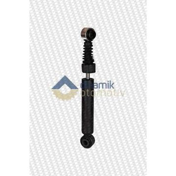 Maysan PN7412102 Sağ Sol Arka Amortisör