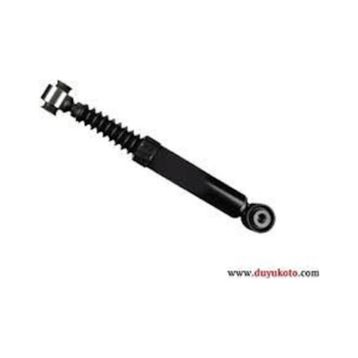 Maysan PN7412102 Sağ Sol Arka Amortisör