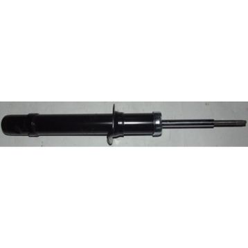 Maysan PN7416610 Arka Amortisör