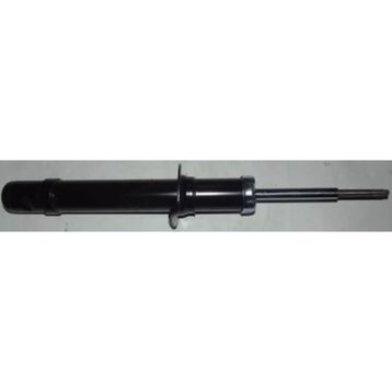 Maysan PN7416610 Arka Amortisör