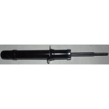 Maysan PN7416610 Arka Amortisör