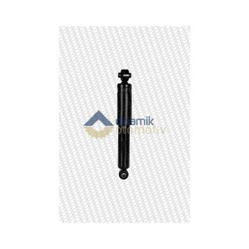 Maysan PN7416610 Arka Amortisör