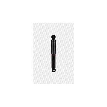 Maysan PN7416616 Gazlı Arka Amortisör