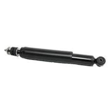 Maysan PN7432102 Arka Amortisör