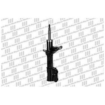 Maysan PS9416601 Hyundai Accent 1994-2000 Yumurta Kasa Sağ Ön Gazlı Amortisör