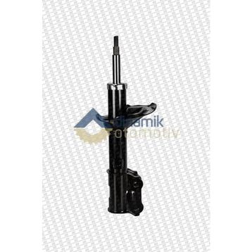 Maysan PS9416601 Hyundai Accent 1994-2000 Yumurta Kasa Sağ Ön Gazlı Amortisör