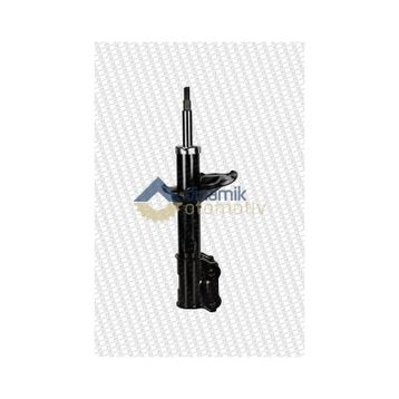 Maysan PS9416601 Hyundai Accent 1994-2000 Yumurta Kasa Sağ Ön Gazlı Amortisör
