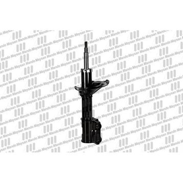 Maysan PS9416601 Hyundai Accent 1994-2000 Yumurta Kasa Sağ Ön Gazlı Amortisör