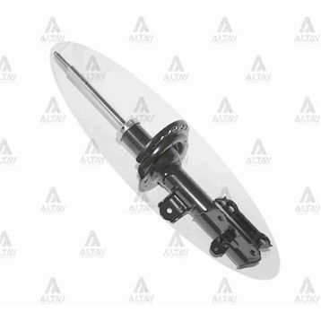 Maysan PS9416626 Sağ Ön Amortisör