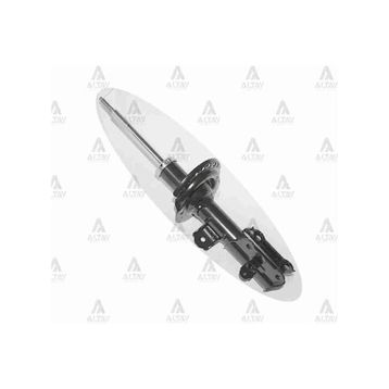 Maysan PS9416626 Sağ Ön Amortisör
