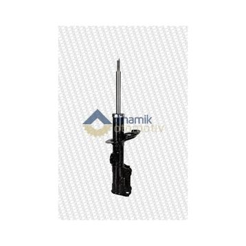 Maysan PS9416626 Sağ Ön Amortisör